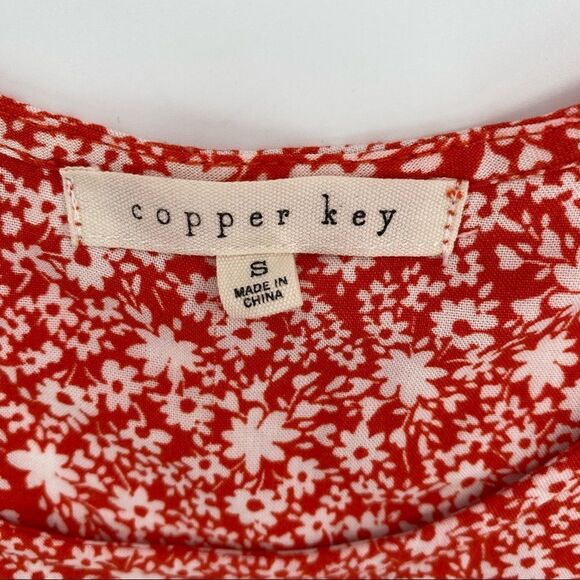 Tank Top - Picture 3 of 7